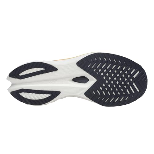 Saucony Endorphin Speed 4 Men's Running Shoe