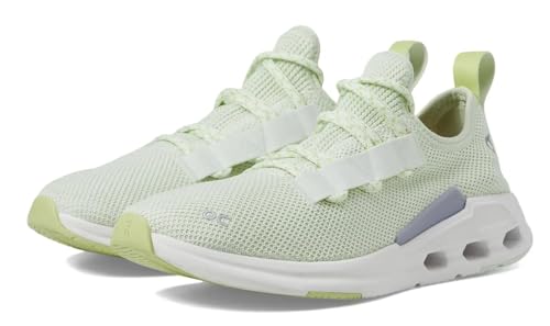 On Cloudeasy Women's Running Shoes Sneakers (Aloe - Nimbus, US Footwear Size System, Adult, Women, Numeric, Medium, 9.5)
