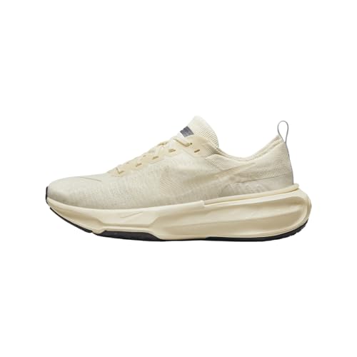 Nike ZoomX Invincible Run FK 3