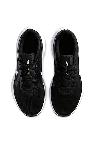 Nike Downshifter 10, Women’s Running Shoe, Black/White-Anthracite, 3.5 UK (36.5 EU)