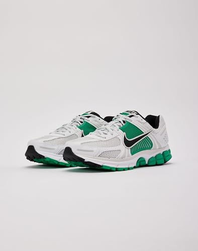 Nike Zoom Vomero 5 "White Stadium Green"