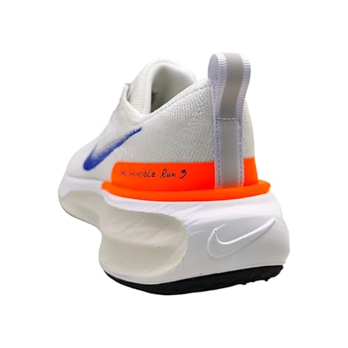 Nike Invincible Run 3 Blueprint