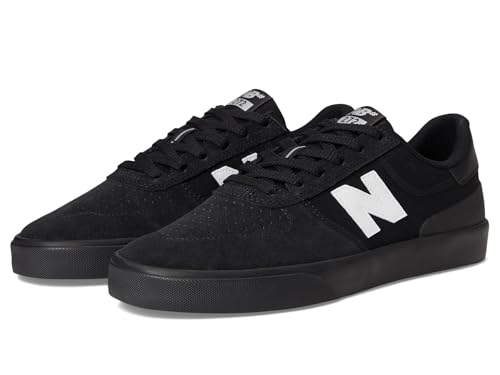 Women's New Balance in Unisex product image