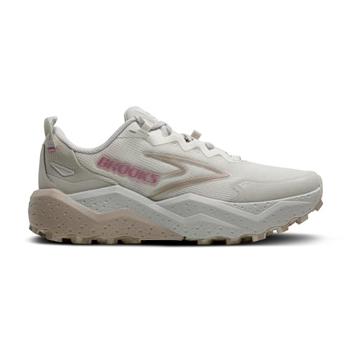 Brooks Caldera 8 Women's Trainers, 9.5 US