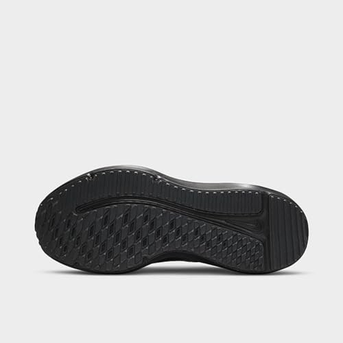 Nike Downshifter 12 4E (DM0919-002)_8