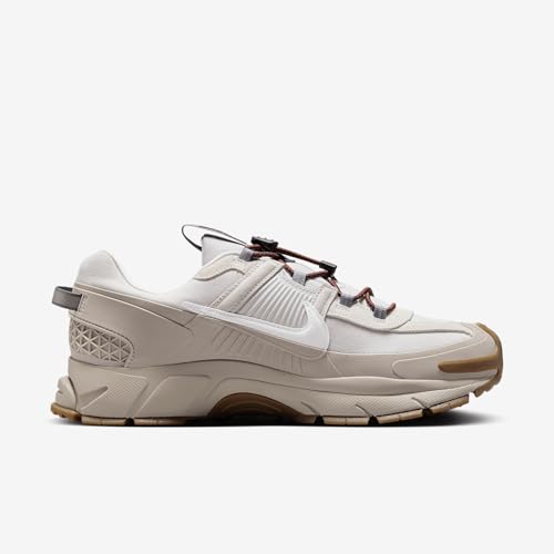 ZOOM VOMERO ROAM "COLLEGE GREY/WHITE-VAST GREY"