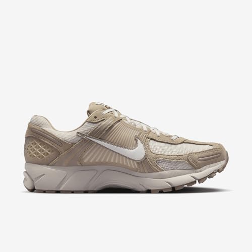 ZOOM VOMERO 5 "KHAKI/PHANTOM"