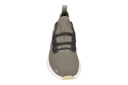 ON Running Cloudeasy 76.98442 Olive | Black M 14