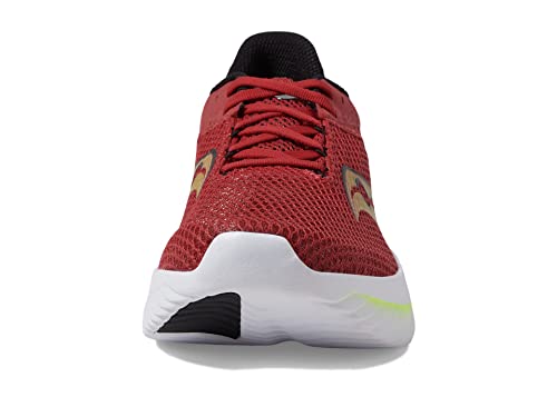 Kinvara 14