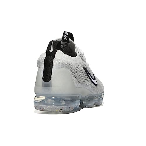Nike Air Vapormax 2021 FK (Big Kid)