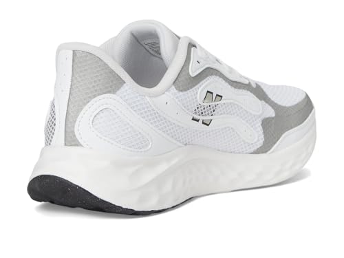New Balance Men's Fresh Foam Arishi v4 TIRALUX Running Shoe