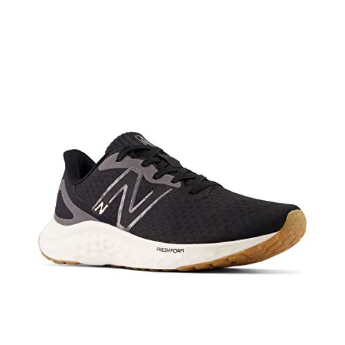 New Balance Women's Fresh Foam Arishi V4 Running Shoe
