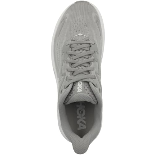 Hoka Men's Clifton 10 Stardust 10.5 Medium - alternate view 2