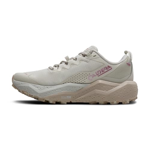 Brooks Caldera 8 Women's Trainers, 9.5 US