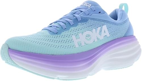 Women's Hoka Arahi 7