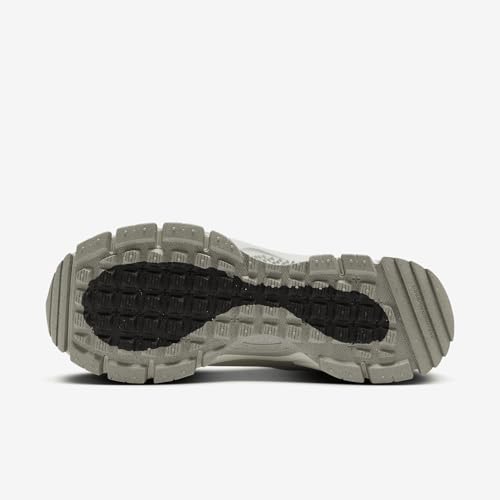 ZOOM VOMERO ROAM "SUMMIT WHITE"