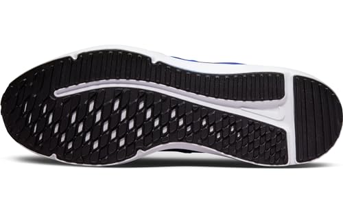Nike 12 Downshifter Men's DD9293 402