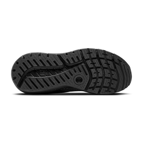 Brooks Men’s Beast GTS 24 Supportive Running & Walking Shoe - Primer Grey/Ebony - 12 Medium