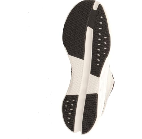On Mens, Cloudsurfer Next Glacier/White 13 Medium