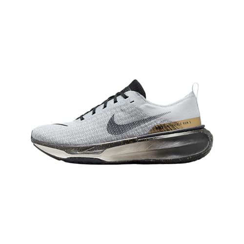 Nike ZoomX Invincible Run Flyknit 3 Men's Shoes