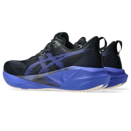ASICS NOVABLAST 5 Sneaker