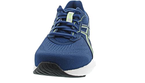 ASICS Gel-Contend 9 Trainers