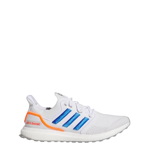 adidas Ultraboost 1.0 Lower Carbon Footprint Shoes