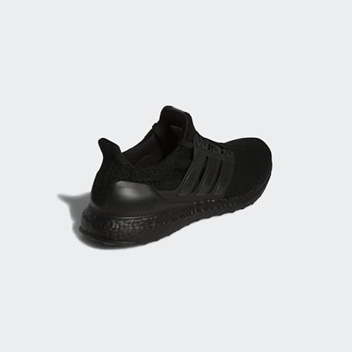 Adidas Men's Ultraboost 5.0 DNA Running Shoe