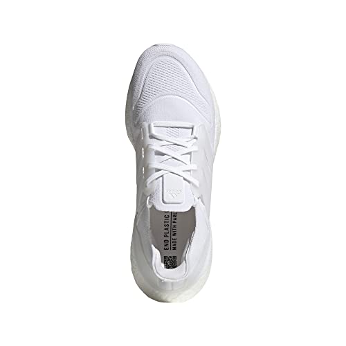 Men's adidas Ultraboost 22 Running Shoes