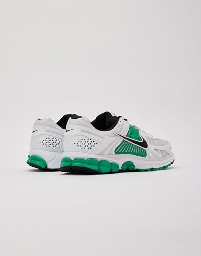 Nike Zoom Vomero 5 "White Stadium Green"