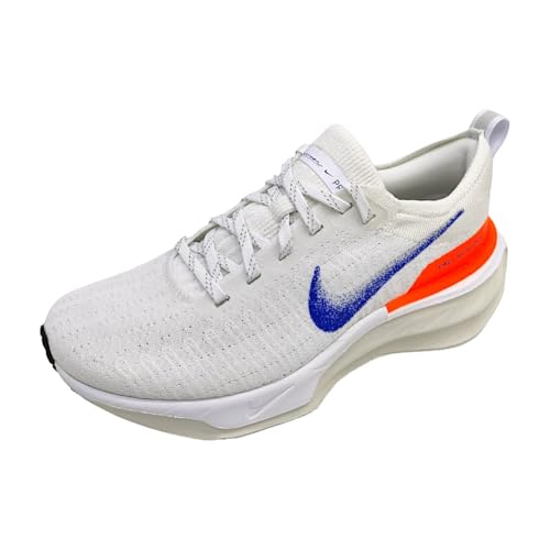 Nike Invincible Run 3 Blueprint