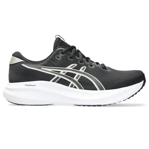 ASICS Men's Gel-Excite 11 Trainers, 13 US