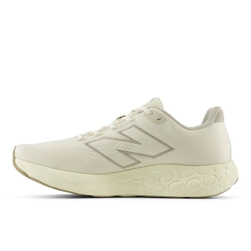 New Balance Men's Fresh Foam 680 V8 Running Shoe