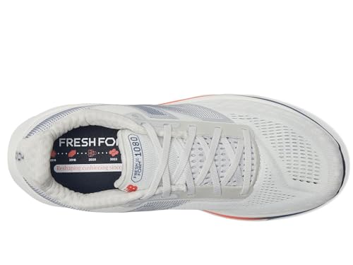 New Balance Men's Fresh Foam X 1080 V14 Running Shoe