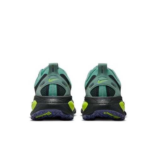 Nike Men's Vomero 18 Gore-TEX Seaweed/Barely Volt/Cannon/Volt 8 Medium