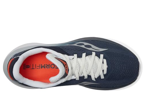 Saucony Kinvara PRO Men's Running Shoe