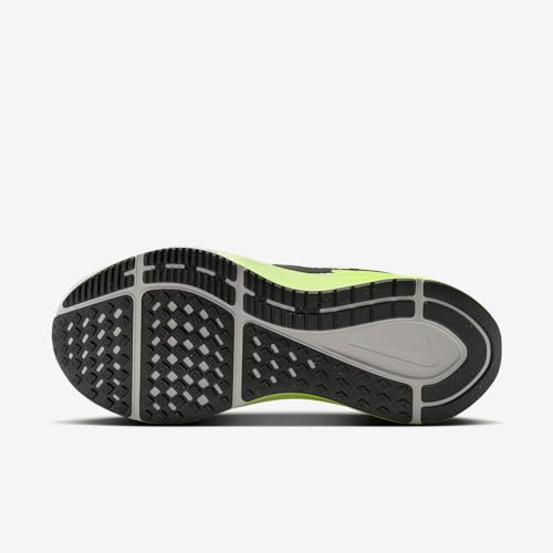 WOMEN'S STRUCTURE 25 - B - 111 SUMMIT WHITE/BLACK