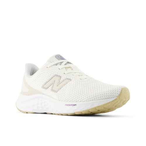 New Balance Women's Fresh Foam Arishi V4 Running Shoe