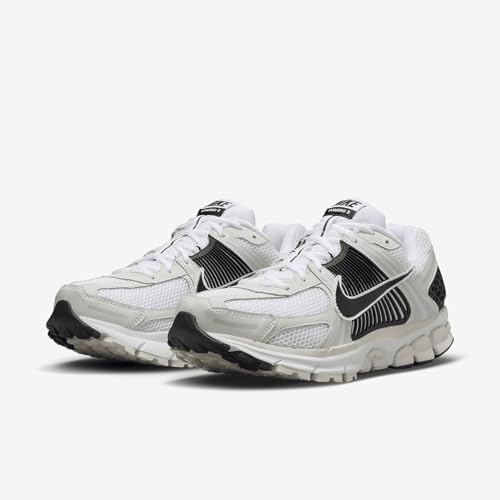 Nike Mens Zoom Vomero 5 Shoes