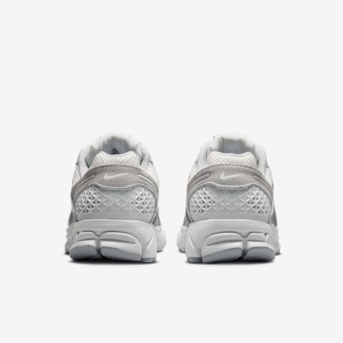W NIKE ZOOM VOMERO 5 "PURE PLATINUM/SUMMIT WHITE-PLATINUM TINT"