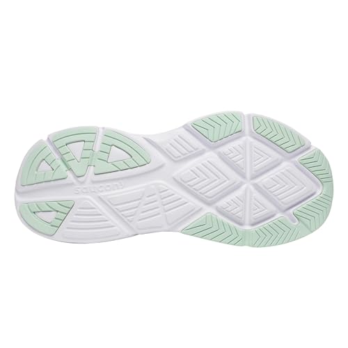 Saucony Guide 17 Women's Running Shoe