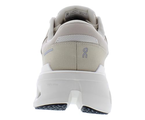 On Mens Cloudrunner 2 Pearl/Desert 10 M