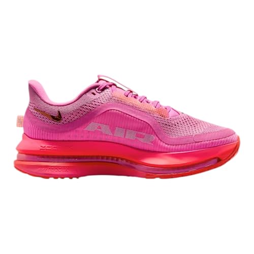 Women's Pegasus 'Hyper Pink' – Xhibition