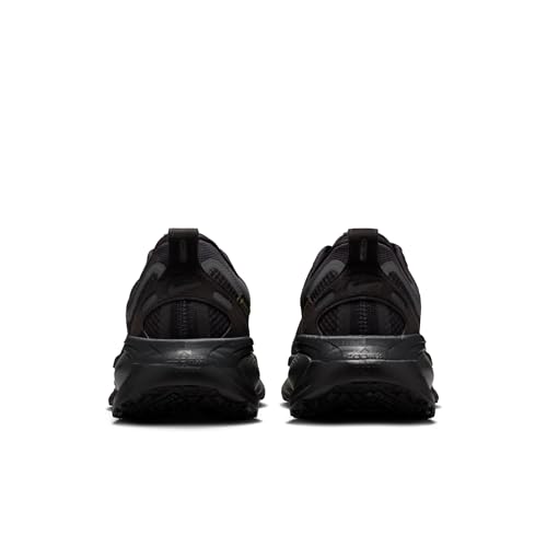 Nike Mens Vomero 18 Gore-TEX Black/Anthracite 9 Medium