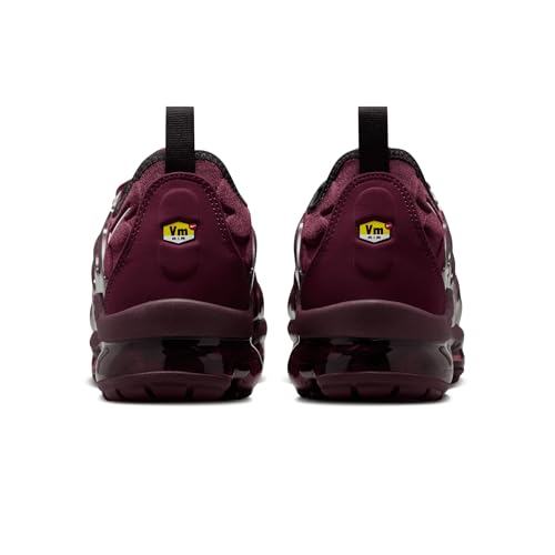 Nike Air Vapormax Plus Men's Shoes Size- 10