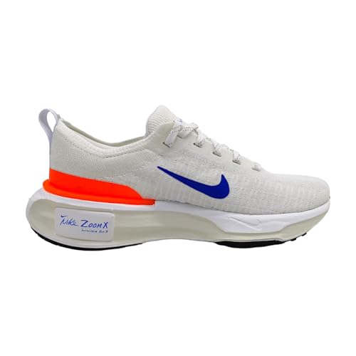 Nike Invincible Run 3 Blueprint