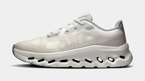 Cloudtilt Remix Mens Running Shoes (Alloy/Ivory) Size 11.5