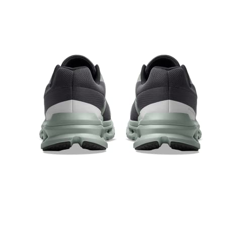 Cloudrunner