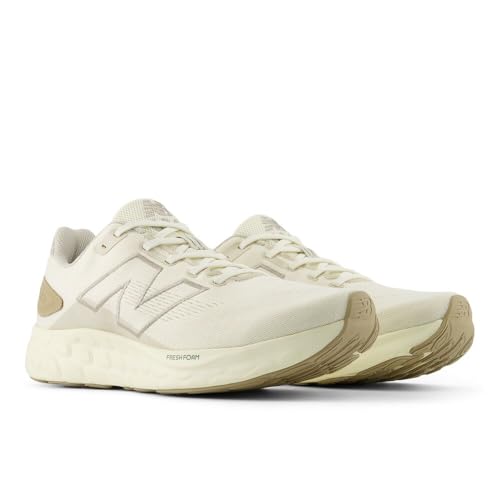 New Balance Men's Fresh Foam 680 V8 Running Shoe, Fresh Foam 680 V8, 7
