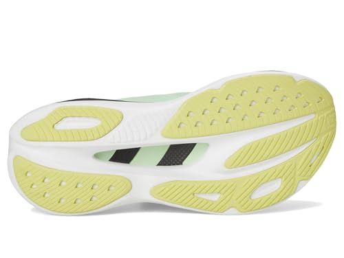Hoka Men's Skyward X Luna Moth/Black 11 Medium - alternate view 3